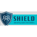 securitysalesrecruiters.com