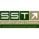 securitysalestraining.com