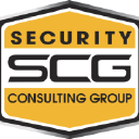 Security SCG