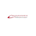 securityscotland.com