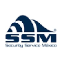 securityservice.com.mx