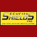 securityshieldspng.com