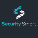 securitysmart.co.uk