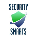 Security Smarts