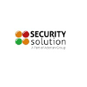 securitysolution.se