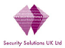 Security Solutions UK