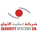 Security Systems Company