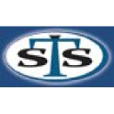 SecurityTaxServices