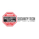 securitytechinc.com