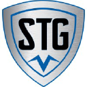 securitytechnologygroup.com