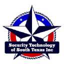 securitytechnologyofsouthtexas.com