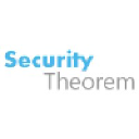 securitytheorem.com
