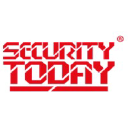 securitytoday.in