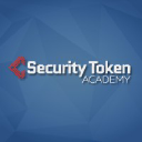 securitytokenacademy.com