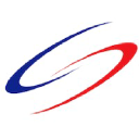 securitytracker.com logo