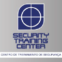 securitytrainingcenter.com.br