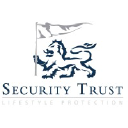 securitytrust.co.uk