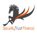 securitytrust.finance