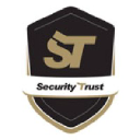 Security Trust.it SRL logo