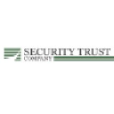 securitytrustcompany.com
