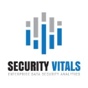 Security Vitals
