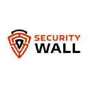 SecurityWall in Elioplus
