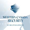 Western Canada Security