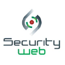 securityweb.com.br