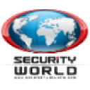 securityworldinc.com