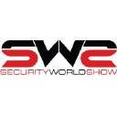 securityworldshow.com