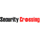 securityxing.com