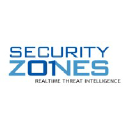 securityzones.net