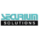 securiumsolutions.com