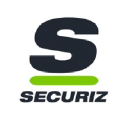 securiz.net