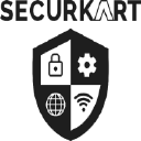 securkart