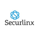 securlinx.com