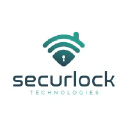 securlock.com.au