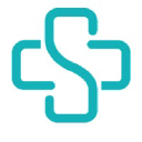 SecurMEDIC logo