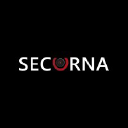 securna.com