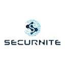 securnite.com