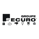Securo Group Inc logo
