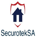 securoteksa.co.za