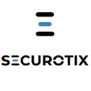 securotix.com