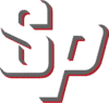 SECURPLAN