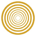 Securra Health