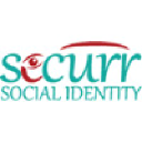 securrsocialidentity.com