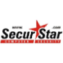 SecurStar GmbH