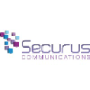 Securus Communications Ltd