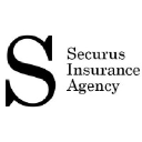 Securus Insurance Agency