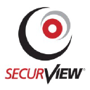 SecurView Inc